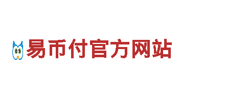 博乐棋牌app下载-专业建设银行服务商
